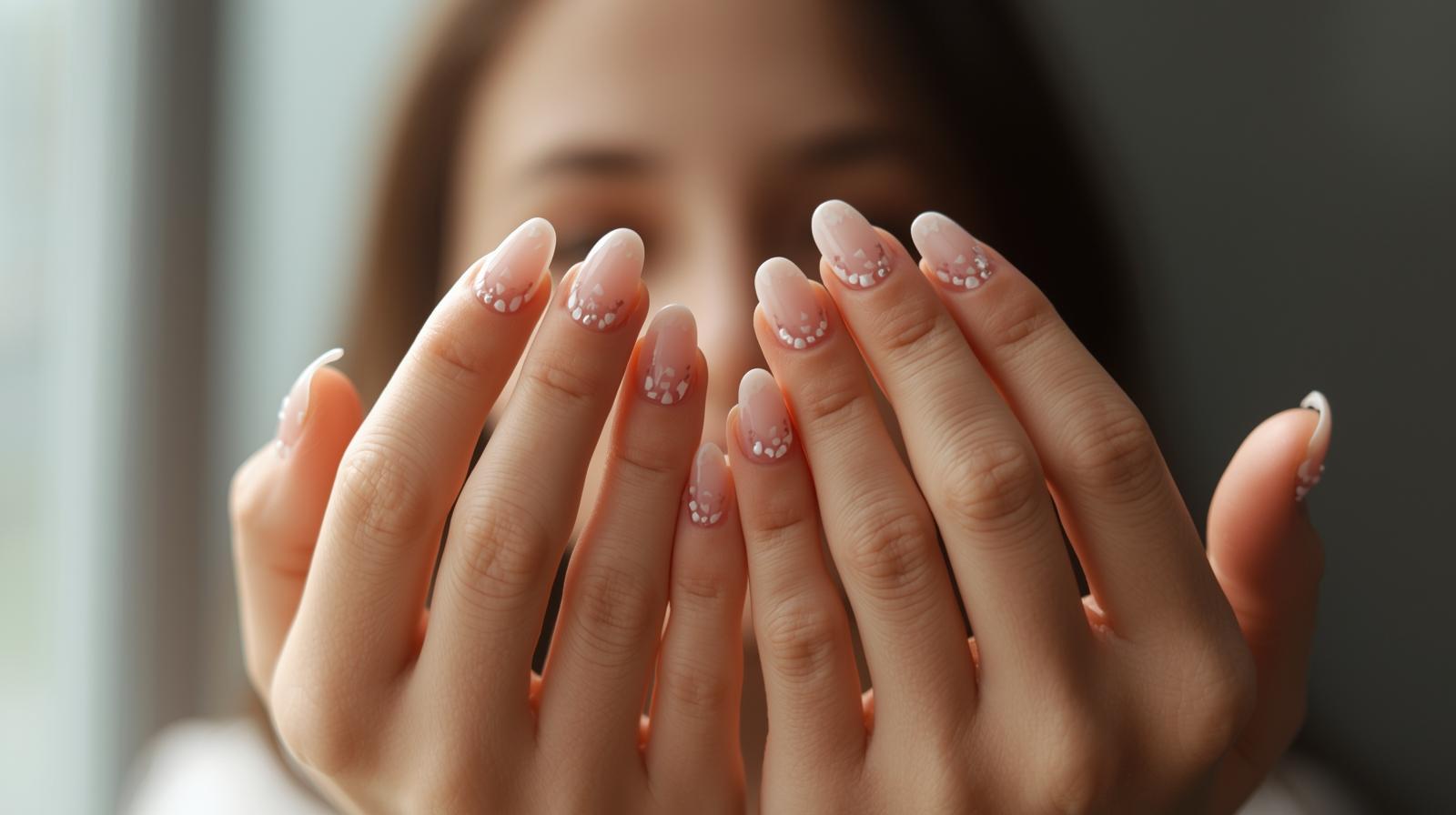 Pink Manicure Ideas: Cute, Trendy & Easy Designs to Try
