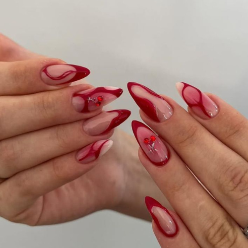 Untitled design (21)