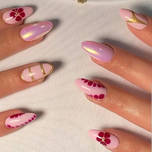 Untitled design (22)