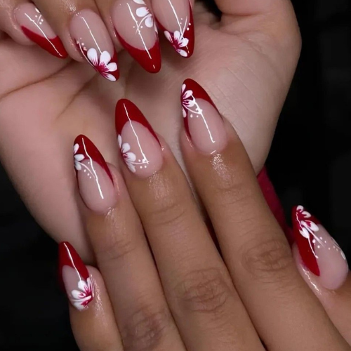 Untitled design (24)