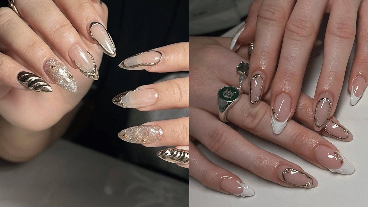 Nail Glue for Nails: Everything You Need to Know