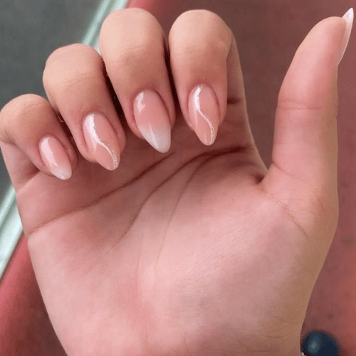 Nail Extension Designs: Trendy & Stylish Ideas for Every Occasion